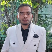 Waseem Saifi-Freelancer in Meerut,India