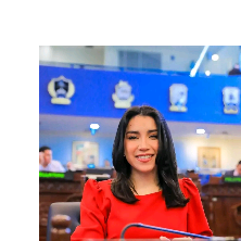 Tasfi Jannat-Freelancer in Dhaka,Bangladesh