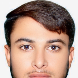 Sma Bro-Freelancer in Multan,Pakistan