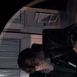 Anant Developer-Freelancer in Ghaziabad,India