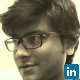 Digesh Patel-Freelancer in India,India