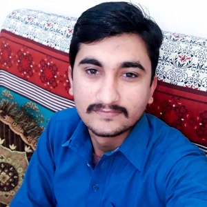 Azeem Mehmood-Freelancer in Gujranwala,Pakistan