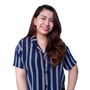 Alisa Paguia-Freelancer in Bulacan,Philippines