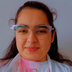 Khushboo-Freelancer in Jhajjar,India