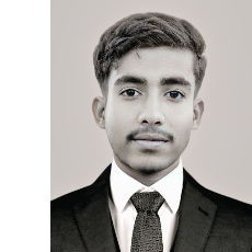 Abhirup kuiri-Freelancer in Purulia,India