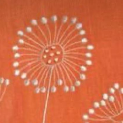 Indukuri Niharika-Freelancer in Vijayawada,India