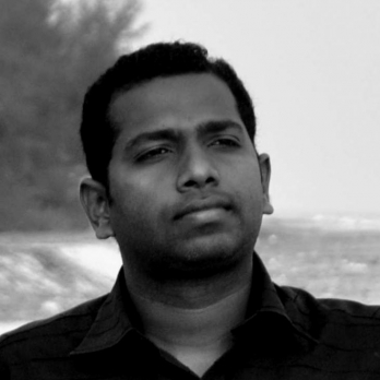 Veerasingam-Freelancer in Batticaloa,Sri Lanka