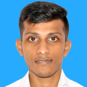 Nadun Thaksala-Freelancer in Ruwanwalle,Sri Lanka