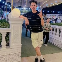 Aslam Sedr-Freelancer in أول العاشر من رمضان,Egypt