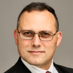 Arnaldo Colón-Freelancer in ,USA