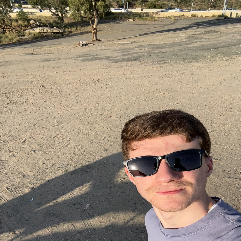 خالد ناعس-Freelancer in At Taif,Saudi Arabia