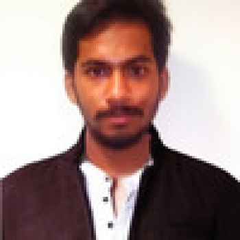 Devaraj Sh-Freelancer in Bengaluru Area, India,India