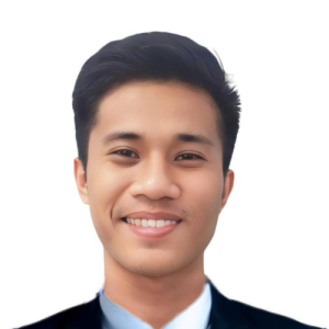 Arjay Mudlong-Freelancer in Cabanatuan City,Philippines