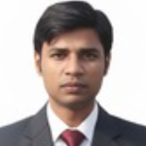 Amit Kumar Pandey-Freelancer in Deoria,India