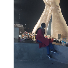 Shraddha-Freelancer in Varanasi,India