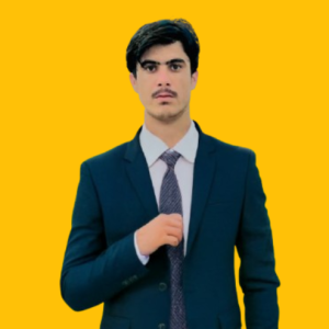 Muhammad Bilal-Freelancer in ,Pakistan