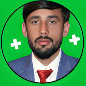 Muhammad Awais-Freelancer in Lahore,Pakistan