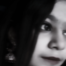 Neha Jamadar-Freelancer in Howrah,India