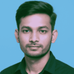 Raton Chandro Barmon-Freelancer in Rangpur,Bangladesh
