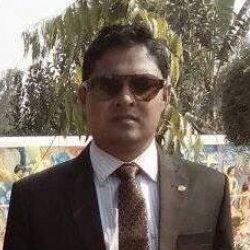 Kabir Uddin-Freelancer in Dhaka,Bangladesh