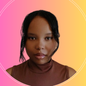 Lilato Engelbrecht-Freelancer in Windhoek,Namibia