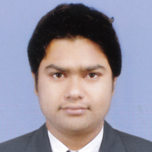 Prasenjit Roy-Freelancer in Kolkata,India