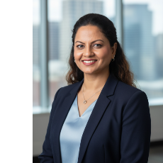 Sapna Srivastava-Freelancer in Budapest,Hungary