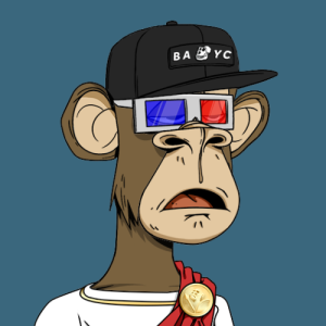 Ethan Carter-Freelancer in ,Singapore