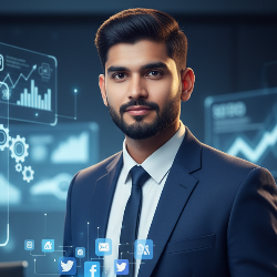 Anil Yadav-Freelancer in Lumbini Sanskritik,Nepal