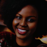 Racheal-Freelancer in Benin City,Nigeria