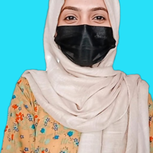Noor Khanzada-Freelancer in Nawabshah,Pakistan