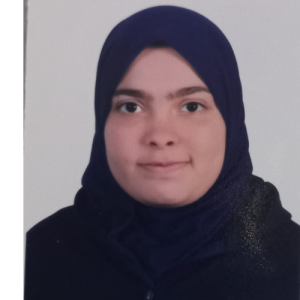 Nesma Mohamed-Freelancer in Suez,Egypt