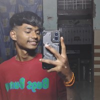 Devil Gamer-Freelancer in Kota Division,India