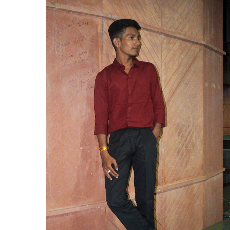 Atharav Chourasiya-Freelancer in Indore,India