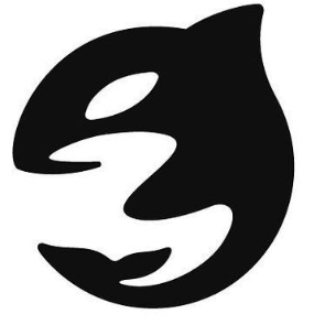 Roman Design-Freelancer in Huziiv,Ukraine