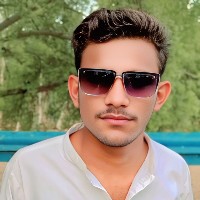 Amir Graphics Designer-Freelancer in Dera Ghazi Khan,Pakistan