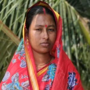 Shlkha Rani Joardar-Freelancer in Dhaka,Bangladesh