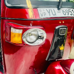 Anuja Wirasinha-Freelancer in Nittambuwa,Sri Lanka