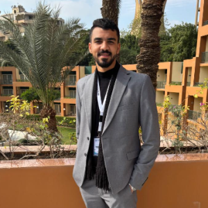 Moamen Tarek-Freelancer in ,Egypt