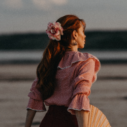 Piyanshi Hemant-Freelancer in Mumbai,India