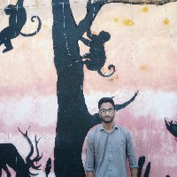 Fahim Sifat-Freelancer in Jamalpur,Bangladesh