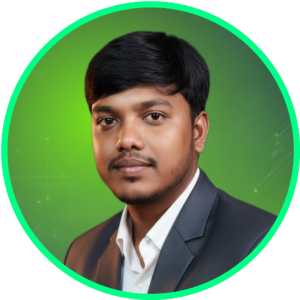 Rahul Mistri-Freelancer in Howrah,India