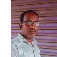 Md Anhar Ali-Freelancer in Galsi,India