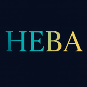 Heba Ahmed-Freelancer in Egypt,Egypt