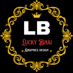 Lucky Bhai-Freelancer in Haji Amdan Bangwar,Pakistan