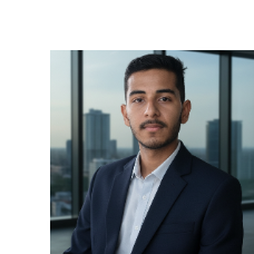 Mohit Bhaskar-Freelancer in Jaipur,India