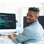 John Kejepha-Freelancer in Texas,Nigeria