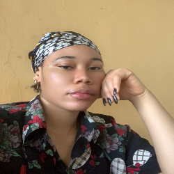 Judy-Freelancer in Okigwe,Nigeria