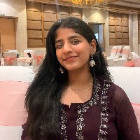 Anushka Basoya-Freelancer in Delhi Division,India