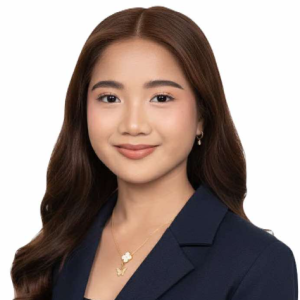 Elisha Mae Quinque-Freelancer in La Union,Philippines